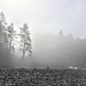 Meet your Posher, Michaela